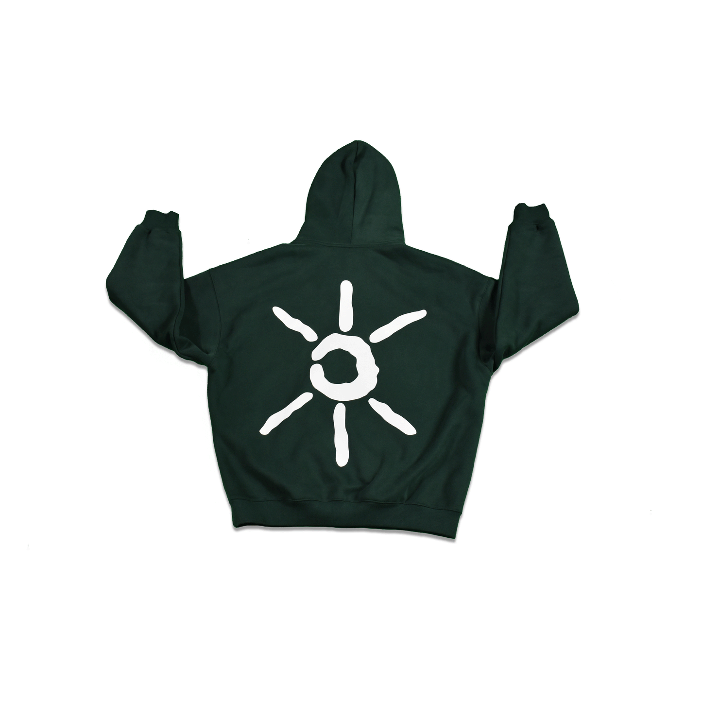 Classic Hoodie